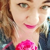 Вики, 33, г.Евпатория Вики, 33, г.Евпатория