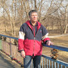 Сергей, 59, г.Уссурийск Сергей, 59, г.Уссурийск