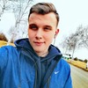 Никита, 30, г.Южно-Сахалинск Никита, 30, г.Южно-Сахалинск