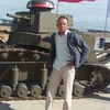 Эрик, 42, г.Щелково Эрик, 42, г.Щелково