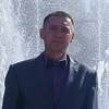 Марат, 40, г.Стерлитамак Марат, 40, г.Стерлитамак
