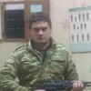 Виталий Рабок, 30, г.Жлобин Виталий Рабок, 30, г.Жлобин
