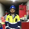 Мурат, 29, г.Костанай Мурат, 29, г.Костанай