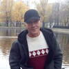Александр, 45, г.Горловка Александр, 45, г.Горловка