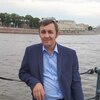 Ринат, 30, г.Мелеуз Ринат, 30, г.Мелеуз