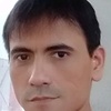 Алексей, 30, г.Ашхабад Алексей, 30, г.Ашхабад