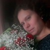 мария, 34, г.Иркутск мария, 34, г.Иркутск