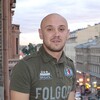 Стас, 32, г.Домодедово Стас, 32, г.Домодедово