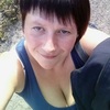Алена, 35, г.Сумы Алена, 35, г.Сумы