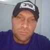 Сергей, 41, г.Североморск Сергей, 41, г.Североморск