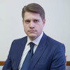 Владислав, 40, г.Новоуральск Владислав, 40, г.Новоуральск