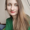 Лариса, 23, г.Житомир Лариса, 23, г.Житомир
