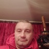 Владимир, 49, г.Полоцк Владимир, 49, г.Полоцк