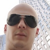 Руслан, 29, г.Абрамцево Руслан, 29, г.Абрамцево