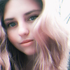 любовь, 18, Жовті Води любовь, 18, Жовті Води