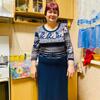 Елена, 54, г.Саратов Елена, 54, г.Саратов