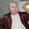Валера, 47, г.Белебей Валера, 47, г.Белебей