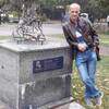 Олег, 45, Кам’янське Олег, 45, Кам’янське