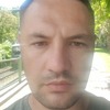 Денис, 30, г.Вена Денис, 30, г.Вена