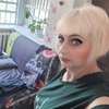 Ирина, 52, г.Георгиевск Ирина, 52, г.Георгиевск