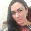 ОЛЬГА, 32, г.Армавир ОЛЬГА, 32, г.Армавир