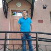 Александр, 39, г.Орша Александр, 39, г.Орша
