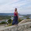 Наталия, 46, г.Калуга Наталия, 46, г.Калуга