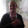 Артём, 30, г.Добровеличковка Артём, 30, г.Добровеличковка