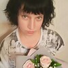 Елена, 49, г.Каменск-Уральский Елена, 49, г.Каменск-Уральский