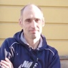 Oleksandr, 46, г.Ровно Oleksandr, 46, г.Ровно