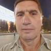 Николай, 55, г.Арзамас Николай, 55, г.Арзамас