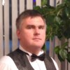 Михаил, 41, г.Южноукраинск Михаил, 41, г.Южноукраинск