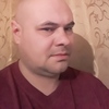 Алексей, 44, г.Чистополь Алексей, 44, г.Чистополь