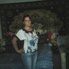 Наталья, 41, г.Самара Наталья, 41, г.Самара