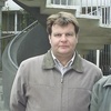 Владимир, 50, г.Бобо-Диуласо Владимир, 50, г.Бобо-Диуласо