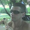 матвей, 39, г.Алчевск матвей, 39, г.Алчевск