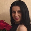 Helen, 43, г.Варшава Helen, 43, г.Варшава