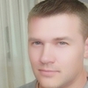 Pol Solganov, 40, г.Стерлитамак Pol Solganov, 40, г.Стерлитамак
