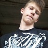 Даниил, 17, г.Чернигов Даниил, 17, г.Чернигов