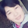 каныкей, 28, г.Бишкек каныкей, 28, г.Бишкек