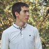 Денис, 20, г.Джанкой Денис, 20, г.Джанкой