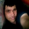 владимир, 38, г.Усть-Каменогорск владимир, 38, г.Усть-Каменогорск
