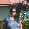Катя, 41, г.Шпола Катя, 41, г.Шпола