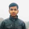 shobhit, 18, г.Дели shobhit, 18, г.Дели