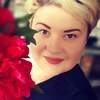 Anna, 37, г.Смела Anna, 37, г.Смела