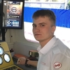 Андрей, 23, г.Сызрань Андрей, 23, г.Сызрань