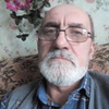 Кирилл, 55, г.Череповец Кирилл, 55, г.Череповец