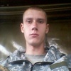 Денис, 22, г.Константиновка Денис, 22, г.Константиновка