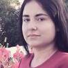 Надежда, 17, г.Россошь Надежда, 17, г.Россошь