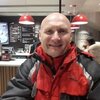 Сергей, 54, г.Озерск Сергей, 54, г.Озерск